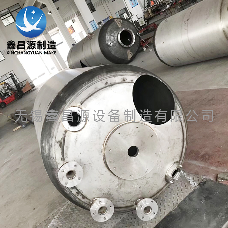 不鏽鋼（gāng）儲罐 (3).jpg