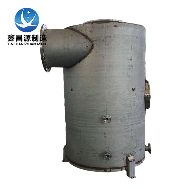 汽水分（fèn）離器.jpg