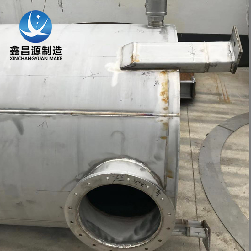 汽水分離器（qì）.jpg
