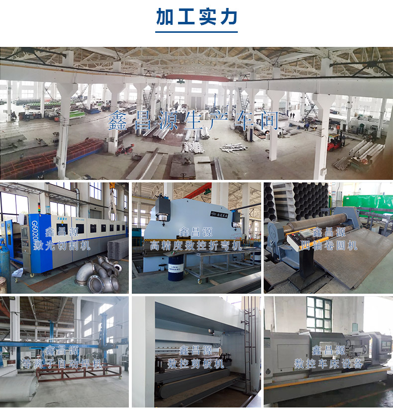 加工（gōng）實力（lì）.jpg