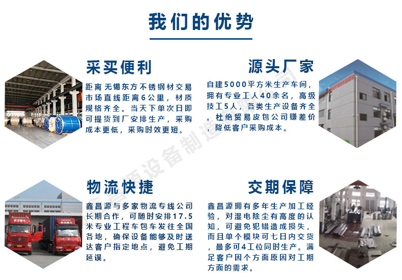 一起草 www.17.com的優勢（shì）.jpg