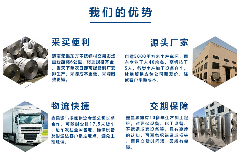 一起草 www.17.com的優勢（shì）.jpg