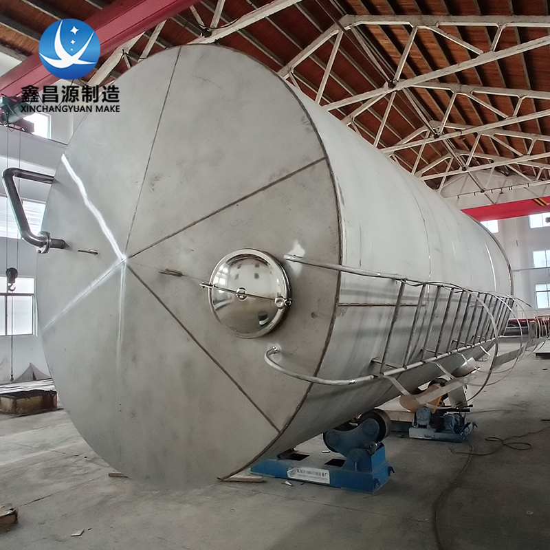 不鏽鋼儲油罐（guàn）-3.jpg