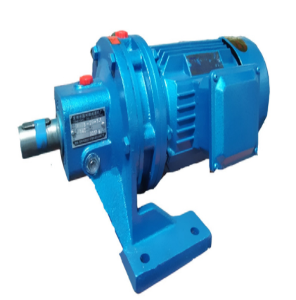 XWY型（單級）減速機、XWY減速機