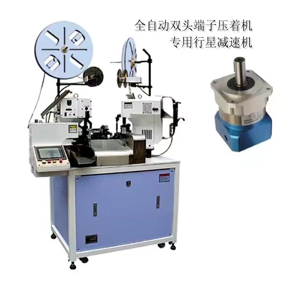 1575985939493239.jpg 新聞1.jpg