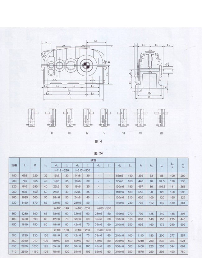 ZFY係列硬齒麵減速機1.jpg