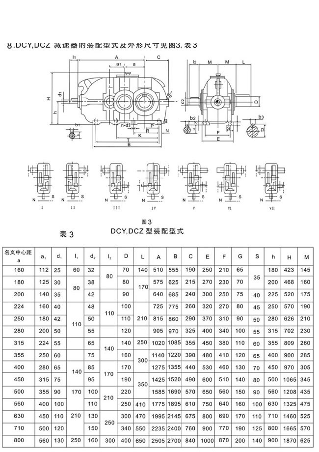 DCY係列硬齒麵圓錐圓（yuán）柱齒輪減速機1.jpg